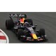 Red Bull RB22 3 Max Verstappen F1 3rd Canada 2026 Spark S9397