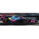 Alpine A526 43 Franco Colapinto F1 6th Canada 2026 Spark S9399