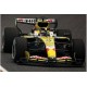Racing Bulls VCARB 03 41 Arvid Lindblad F1 Miami 2026 Spark S9403