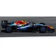 Racing Bulls VCARB 03 30 Liam Lawson F1 Espagne 2026 Spark S9409