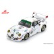 Porsche 911 GT2 62 24 Heures du Mans 1998 Spark S9920
