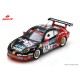 Porsche 996 GT3 RS 72 11th 24 Heures du Mans 2001 Spark S9948