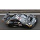 Porsche 911 GT3 R 992 Evo 22 4th 24 Heures de Spa Francorchamps 2026 Spark SB876