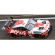 BMW M4 GT3 Evo 98 9th 24 Heures de Spa Francorchamps 2026 Spark SB879