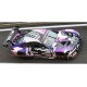 BMW M4 GT3 Evo 998 24 Heures de Spa Francorchamps 2026 Spark SB880
