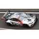 BMW M4 GT3 Evo 32 24 Heures de Spa Francorchamps 2026 Spark SB881