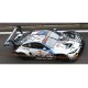 BMW M4 GT3 Evo 30 24 Heures de Spa Francorchamps 2026 Spark SB883