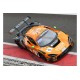 McLaren 720S GT3 Evo 5 24 Heures de Spa Francorchamps 2026 Spark SB884