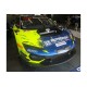 Lamborghini Temerario GT3 96 24 Heures de Spa Francorchamps 2026 Spark SB885