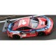 Porsche 911 GT3 R 992 Evo 89 24 Heures de Spa Francorchamps 2026 Spark SB886
