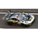 Porsche 911 GT3 R 992 Evo 10 24 Heures de Spa Francorchamps 2026 Spark SB887