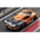 McLaren 720S GT3 Evo 4 24 Heures de Spa Francorchamps 2026 Spark SB888
