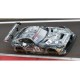 Mercedes AMG GT3 Evo 6 24 Heures de Spa Francorchamps 2026 Spark SB889
