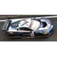 Chevrolet Corvette Z06 GT3 R 0 24 Heures de Spa Francorchamps 2026 Spark SB890