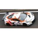 Chevrolet Corvette Z06 GT3 R 24 24 Heures de Spa Francorchamps 2026 Spark SB891