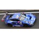 Porsche 911 GT3 R 992 Evo 97 24 Heures de Spa Francorchamps 2026 Spark SB892