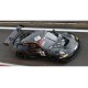 Porsche 911 GT3 R 992 Evo 91 24 Heures de Spa Francorchamps 2026 Spark SB893