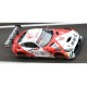 Mercedes AMG GT3 Evo 12 24 Heures de Spa Francorchamps 2026 Spark SB894