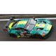 Aston Martin Vantage AMR GT3 Evo 11 24 Heures de Spa Francorchamps 2026 Spark SB896
