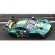Aston Martin Vantage AMR GT3 Evo 21 24 Heures de Spa Francorchamps 2026 Spark SB898