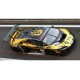 Lamborghini Temerario GT3 63 24 Heures de Spa Francorchamps 2026 Spark SB900