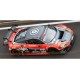 Audi R8 LMS GT3 EvoII 84 24 Heures de Spa Francorchamps 2026 Spark SB901