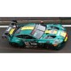 Aston Martin Vantage AMR GT3 Evo 700 24 Heures de Spa Francorchamps 2026 Spark SB902