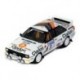 Audi Quattro 8 RAC Rally 1985 Eklund Cederberg Trofeu T1617