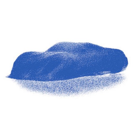 BMW M4 GT3 Evo 46 3rd 12 Heures de Bathurst 2026 Minichamps 410262046