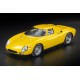 Ferrari&nbsp;250LM 3.3L V12 1965 Yellow Top Marques TMR12-61D