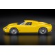 Ferrari&nbsp;250LM 3.3L V12 1965 Yellow Top Marques TMR12-61D