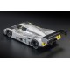 Mercedes Benz&nbsp;C11 5.0L V8 Twin Turbo 31 24 Heures du Mans 1991 Top Marques TOP150A