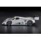 Mercedes Benz&nbsp;C11 5.0L V8 Twin Turbo 31 24 Heures du Mans 1991 Top Marques TOP150A