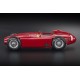 Ferrari&nbsp;D50 1 Juan Manuel Fangio F1 World Champion Winner Angleterre 1956 GP Replicas GP12-32A