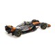 McLaren Mercedes MCL39 4 Lando Norris F1 Winner Angleterre 2025 Minichamps 537252904