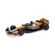 McLaren Mercedes MCL39 81 Oscar Piastri F1 Mexique 2025 Minichamps 537256281