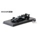Mercedes AMG W17 12 Kimi Antonelli F1 1st Pole Position Chine 2026 Minichamps 640260222