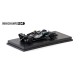 Mercedes AMG W17 12 Kimi Antonelli F1 1st Pole Position Chine 2026 Minichamps 640260222