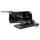 Mercedes AMG W17 12 Kimi Antonelli F1 1st Pole Position Chine 2026 Minichamps 640260222