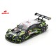 Toyota GR Supra 37 Super GT GT500 2025 Spark 64SGT25037
