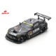 Mercedes-AMG 65 Super GT GT300 2025 Spark 64SGT25065