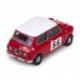 Mini Cooper S 56 Rallye Monte Carlo 1965 Hopkirk Liddon Vitesse VI43334