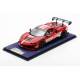 Ferrari 296 Challenge 2023 Race Livery Looksmart LS18RC027