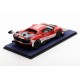 Ferrari 296 Challenge 2023 Race Livery Looksmart LS18RC027