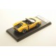 Ferrari 849 Testarossa Spider Giallo Modena Looksmart LS566A
