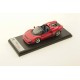 Ferrari 849 Testarossa Spider Rosso Corsa Looksmart LS566B