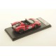 Ferrari 849 Testarossa Spider Rosso Corsa Assetto Fiorano Looksmart LS566D