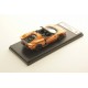 Ferrari 849 Testarossa Spider Giallo Ambra Looksmart LS566F