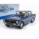 Wolga M24-10 1985 Dark Blue MCG MCG18014
