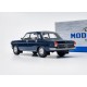Wolga M24-10 1985 Dark Blue MCG MCG18014